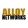 Alloy Networks