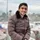 Abubaker Abed