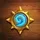 Hearthstone