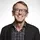 John Doerr