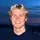 Spencer Farrar