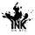 INK ®