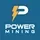 Power Mining