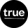 True Ventures