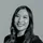 Sherry Jiang