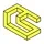 ChainSafe