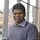 Aniket Kate