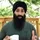 Jeet Sidhu