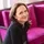 Margit Wennmachers