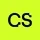 CoinShares