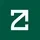 ZetaChain tiếng-việt