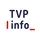tvp.info 🇵🇱