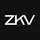 ZKV