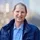 Ron Wyden