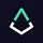 Augur