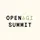 Open AGI Summit