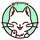 Nyuu