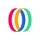 OpenMind
