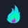 🔥🪂 SolBlaze.org | Stake with us!