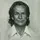 Prof. Feynman