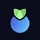 Blueberry Protocol Foundation 🫐🫐