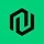 NODIT l Get Started For Free 💻