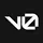 v0