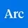 Arc Institute