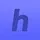 Holyheld
