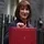 Rachel Reeves