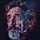 John McAfee