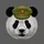 ShanghaiPanda