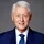 Bill Clinton