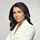 Tulsi Gabbard 🌺