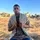 MOHAMMED𓂆
