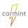 Cormint Inc