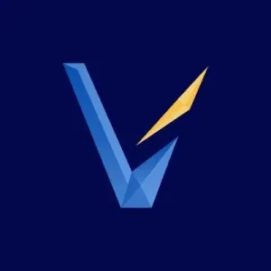 Vaultka （💙,🧡） | $VKA