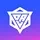 OLA Guild Games EN