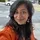 natasha mascarenhas