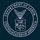 U.S. Department of Labor