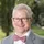 Patrick McHenry