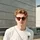 Nick Pyl