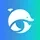 DeepDAO.io