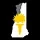 Libertarian Party NH 🦔