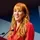 Angela Rayner