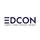 EDCON