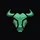 BullX