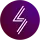 Lightning Labs⚡️🌐