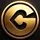 Gamblor Casino