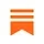 Substack